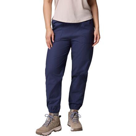 ROC Ripstop Jogger by COLUMBIA