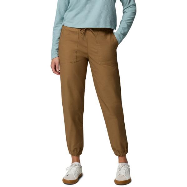 ROC Ripstop Joggers by COLUMBIA