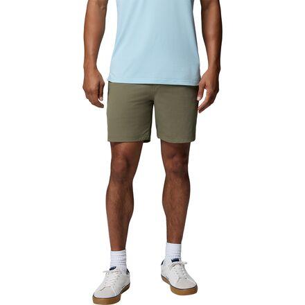 ROC Tech 9in Short by COLUMBIA