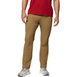 ROC Tech Chino Pants by COLUMBIA