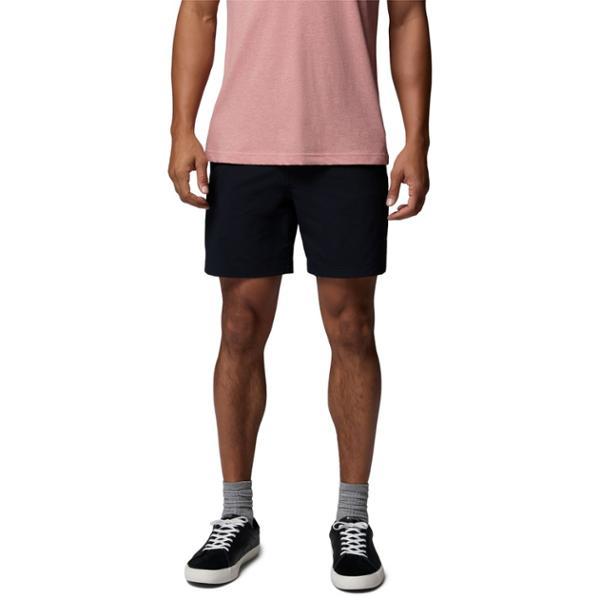 ROC Tech Shorts by COLUMBIA