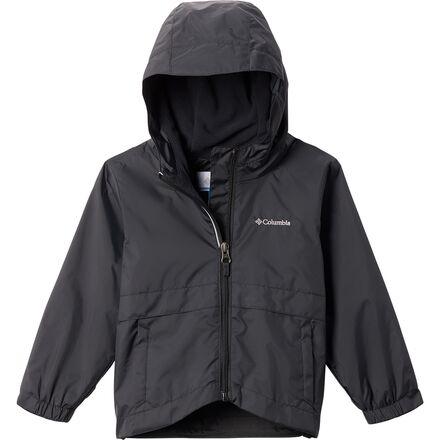 Rain-Zilla II Jacket by COLUMBIA