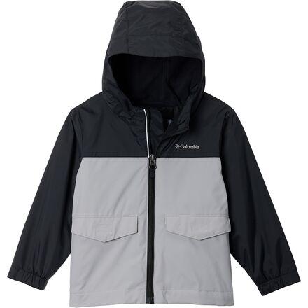 Rain-Zilla II Jacket by COLUMBIA