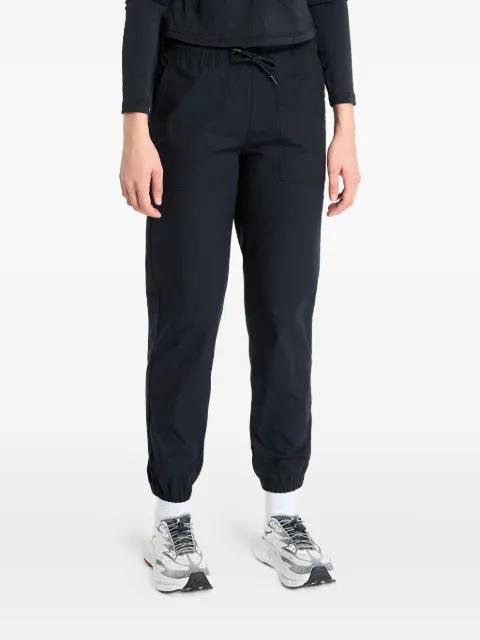 Ripstop ROC™ track pants by COLUMBIA