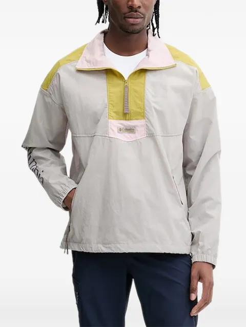 Riptide™ II Windbreaker by COLUMBIA