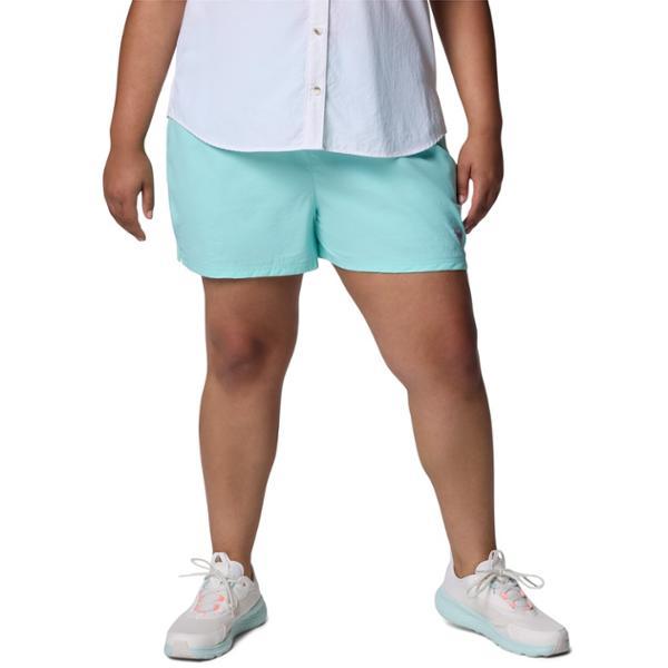 Rugged Water Shorts by COLUMBIA