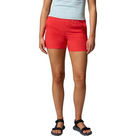 Sandy River II 5in Short by COLUMBIA