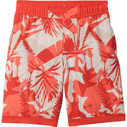 Sandy Shores Boardshort by COLUMBIA