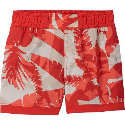 Sandy Shores Boardshort by COLUMBIA