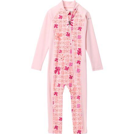 Sandy Shores II Sunsuit by COLUMBIA