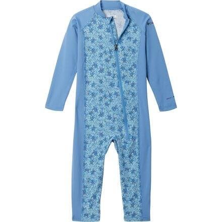 Sandy Shores II Sunsuit by COLUMBIA