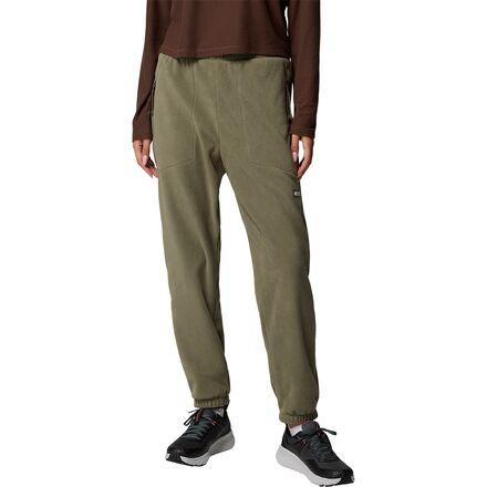 Sequoia Grove Fleece Pant by COLUMBIA