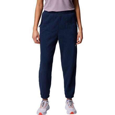 Sequoia Grove Fleece Pant by COLUMBIA