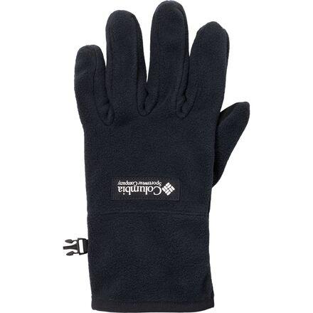 Sequoia Grove Glove by COLUMBIA