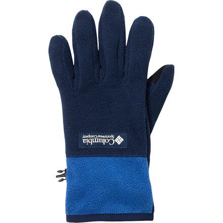 Sequoia Grove Glove by COLUMBIA