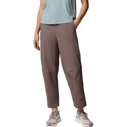 Shale Ridge Pant by COLUMBIA