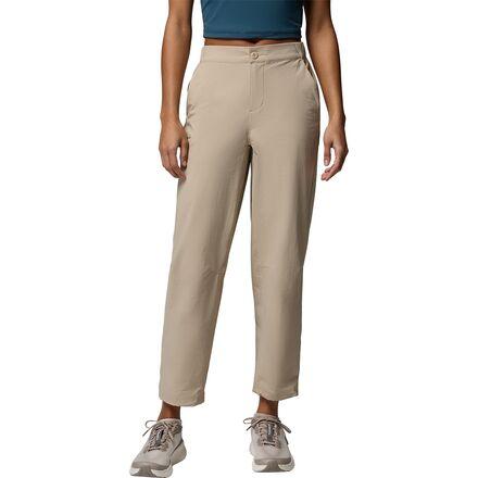 Shale Ridge Pant by COLUMBIA