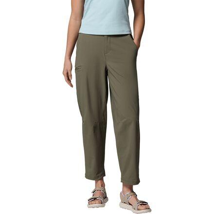 Shale Ridge Pant by COLUMBIA