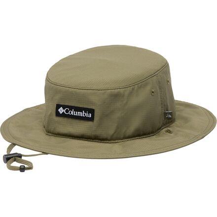 Skien Valley Booney Hat by COLUMBIA