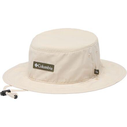 Skien Valley Booney Hat by COLUMBIA