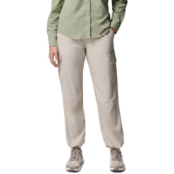 Skien Valley Cargo Pants by COLUMBIA