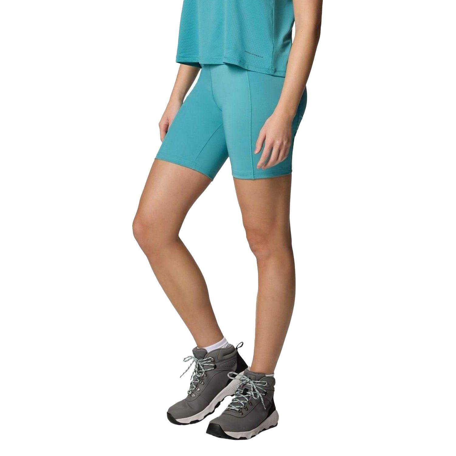 Slim Walking Shorts by COLUMBIA