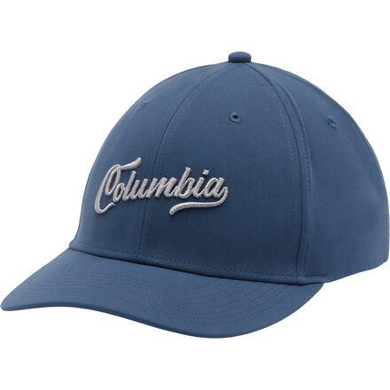 Snapback Hat by COLUMBIA