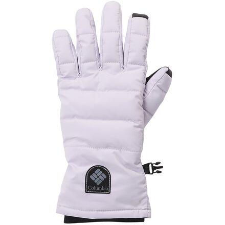 Snow Diva II Glove by COLUMBIA