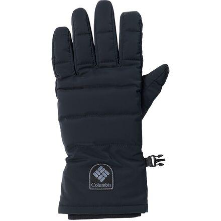 Snow Diva II Glove by COLUMBIA