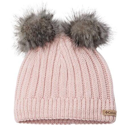 Snow Problem II Beanie by COLUMBIA