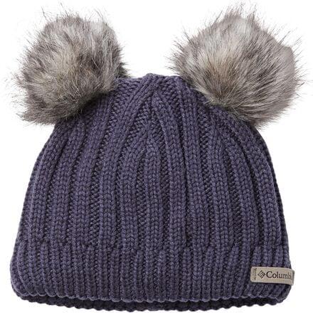 Snow Problem II Beanie by COLUMBIA