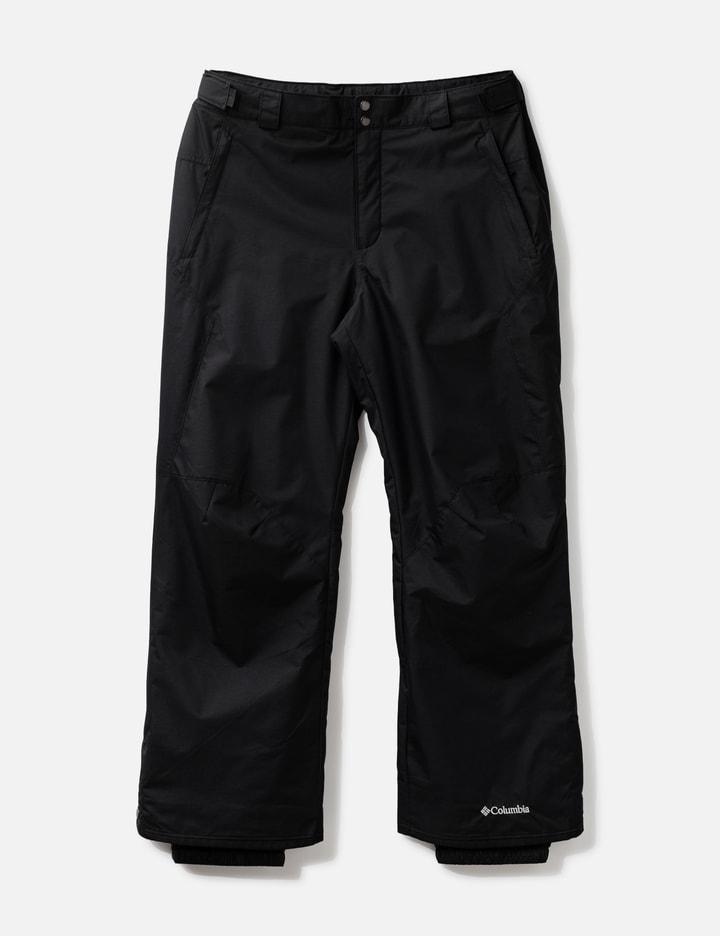 Snowboarding Pants by COLUMBIA