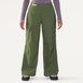 South Saddle Peak Pants by COLUMBIA South Saddle Peak Pants by COLUMBIA