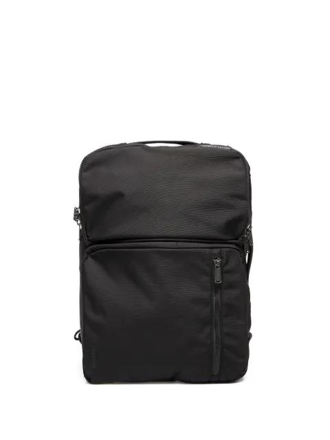 Star Range backpack by COLUMBIA