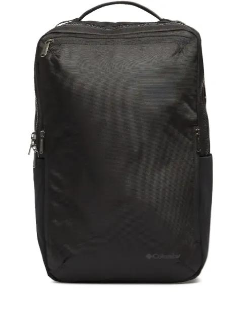 Star Range™ zip medium backpack by COLUMBIA