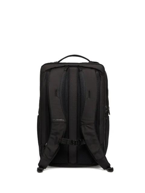 Star Range™ zip medium backpack by COLUMBIA