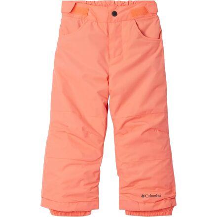 Starchaser Peak III Pant by COLUMBIA