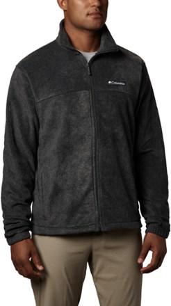 Steens Mountain 2.0 Full-Zip Jacket by COLUMBIA