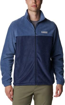 Steens Mountain 2.0 Full-Zip Jacket by COLUMBIA