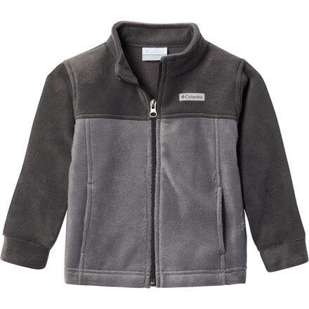 Steens Mountain II Fleece Jacket by COLUMBIA