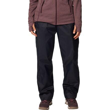 Storm Surge II Pant by COLUMBIA