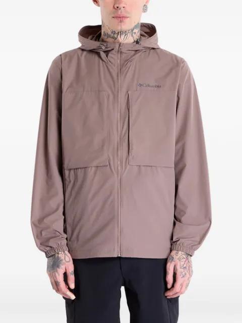 Street Heights™ jacket by COLUMBIA