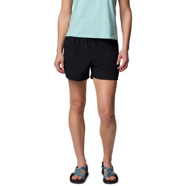 Sucker for Summer Shorts by COLUMBIA