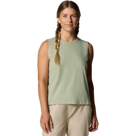 Sun Trek II Tank Top by COLUMBIA