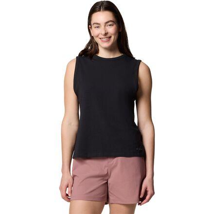 Sun Trek II Tank Top by COLUMBIA