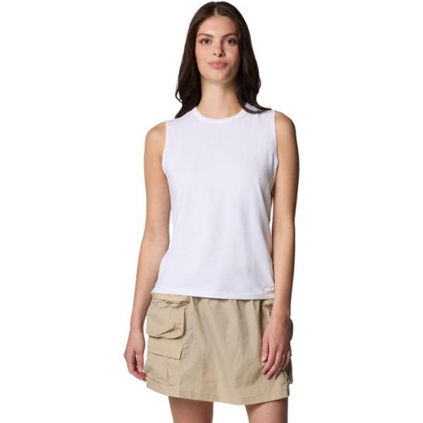 Sun Trek Tank Top II by COLUMBIA
