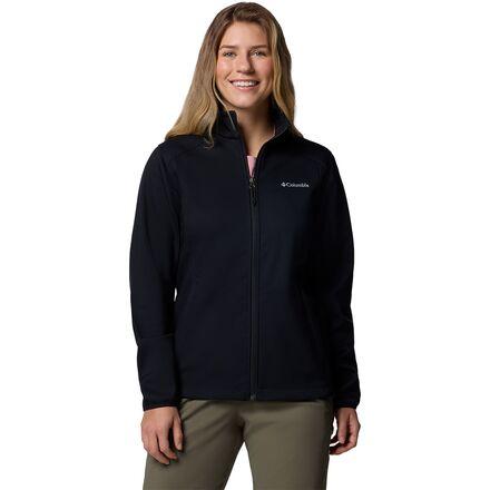 Sweater Weather II Full-Zip Jacket by COLUMBIA
