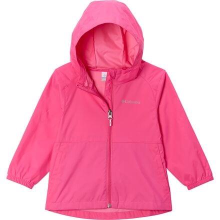 Switchback II Jacket by COLUMBIA