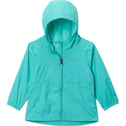 Switchback II Jacket by COLUMBIA