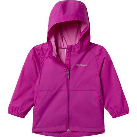 Switchback II Jacket by COLUMBIA